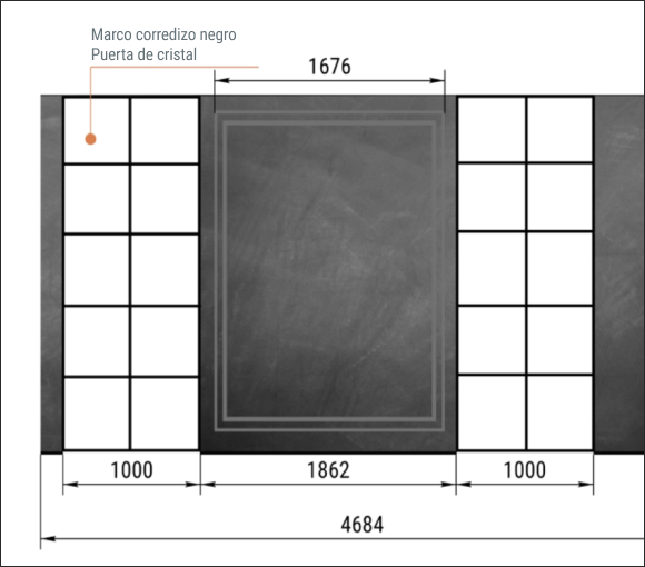 No solo visualización