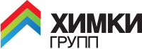 Химки групп