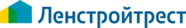 Ленстройтрест