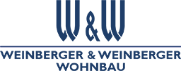 Weinberger & Weinberger Wohnbau