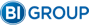 Bi group логотип