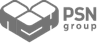 PSN логотип