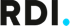 RDI логотип