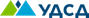 УДСД логотип